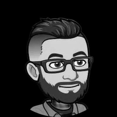 Jonathan Carpenter, Founder & vCISO